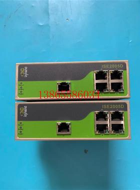 议价InHand映翰通 ISE2005D