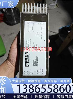 议价挪威BAREL AS镇流器HFXE236 E1003成色如元件议价