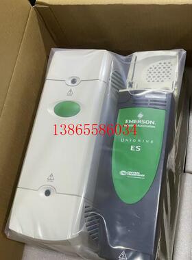 议价尼德科艾默生ES SP3401 SP3402 SP3403 SP4401 SP4402 SP4403