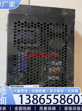 议价UP150S24  韩国UNION电源贴片机 功能完好 实物(兴星配议价