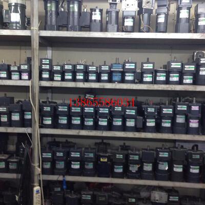 议价东方减速箱5GU15RA.5GU25RA.5GU30RA.5GU50RA.5GU60RA.5GU75R