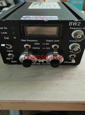 议价TELEDYNE INSTRUMENTS FPT100-P