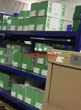 议价XS4P18AB120 XS4P12PA340 XS230BLNAL2 XS218BLPAL2