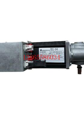 议价dek印刷机相机轴马达BG65X50CI 195329