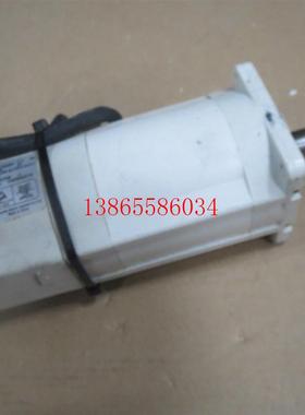 议价二手MSMA041S1E伺服电机实物如图功能包好有质保请询价请咨询