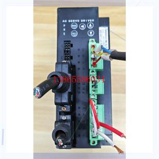 M069 议价运控伺服驱动器PSDPO422A9 N1235