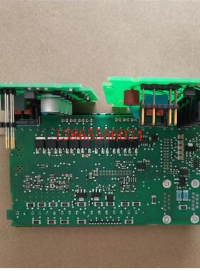 议价212-1AD23-0XB8  214-1AD23-0XB8  224 XP CN  226CN晶体管电