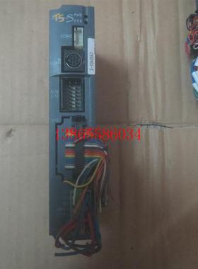 议价-S1042047  -S1042045 实物如图功能包好有质保请咨询