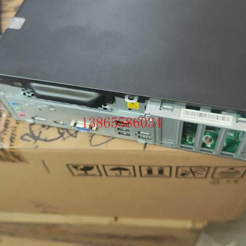 议价联想m950s准系统12代主板