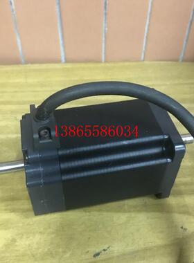 议价日本东方ASM69BC闭环步进电机 VEXTA 可配ASD驱动器 试好发货