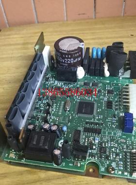 议价日本东方AXBD120S无刷电机驱动器 VEXTA 试好发货 拆机 现货