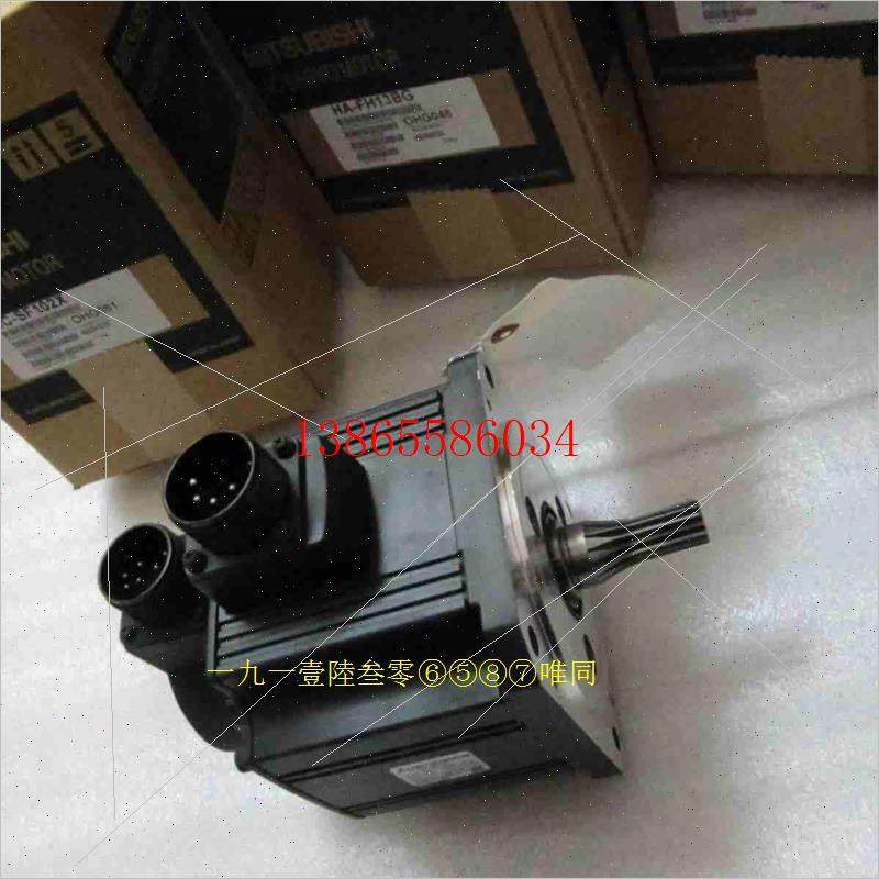 议价OSE253OSE104编码器全新质保1年闲置