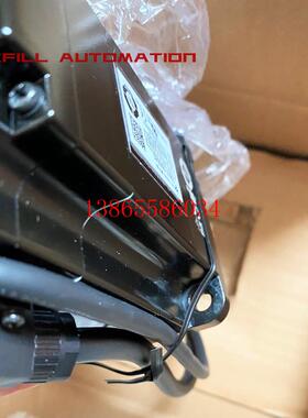 议价SGMSH-20A2A-FJ12 YR21 20ACA61 SGMAS-06ACA21 SGMRS-20A2A-