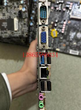 议价gm-j1800d12p-ucam