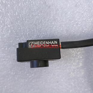 原装 83301 47R 拆机读数头 LIF 议价