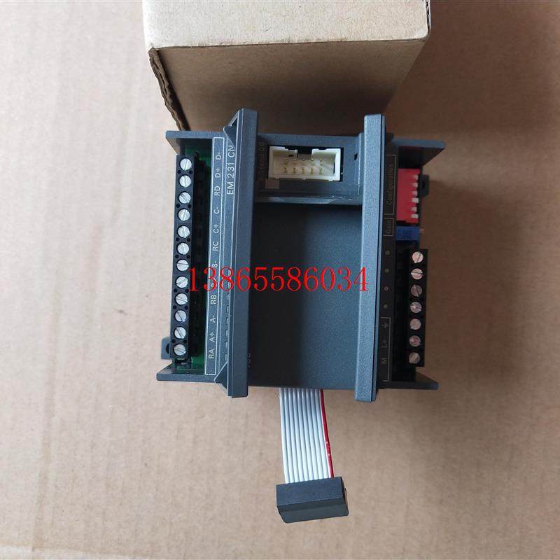议价 EM231CN  231-0HC22-0XA8 231-0HC22-0XA0   AI4*12Bi