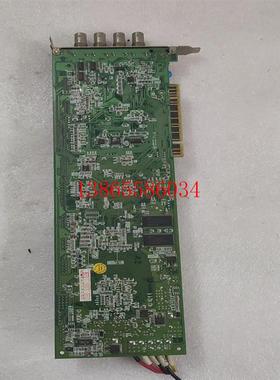 议价ANTY-VOID IF REM VIOCARD -100