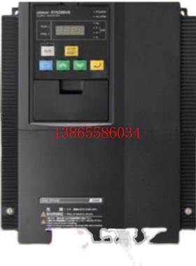 议价欧姆龙变频器3G3RX-A4370-Z  3G3RX-A4450-Z   3G3RX-A4550-Z