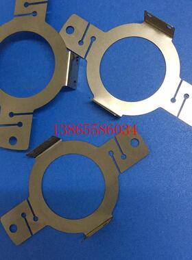 议价编码器安装支架ERN1381  ERN1387  ROD431 ERN1325 ERN1331