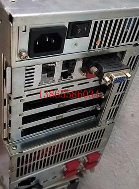 议价《议价》MEIDEN PIBOC-I工控主机UA045/058A 功