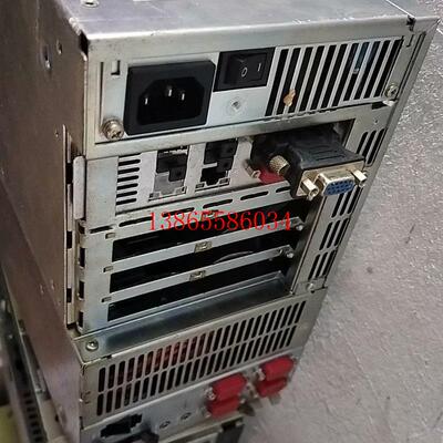 议价《议价》MEIDEN PIBOC-I工控主机UA045/058A 功