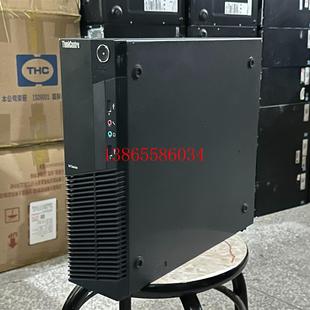 议价联想M4350S支持2 1155针22纳米 3代cpu