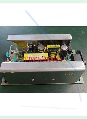 议价elpac power systems美国 24V电源一