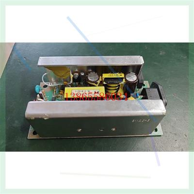 议价elpac power systems美国 24V电源一