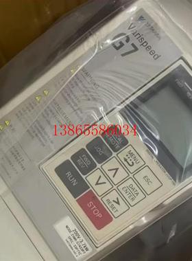 议价变频器 CIMR-F7Z4037 CIMR-F7Z4045 CIMR-F7Z4055 全型号