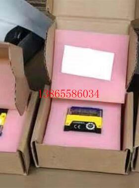 议价原装CognexDMR-70L-0110