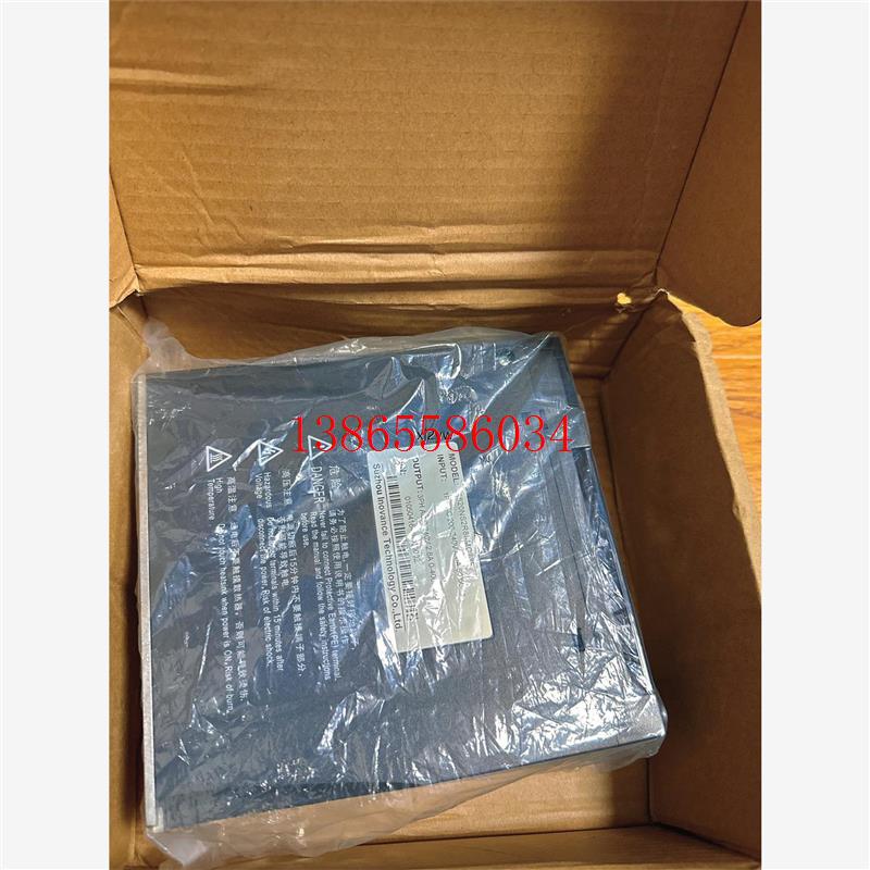 议价汇川lS620NS2R8l-MC739元件