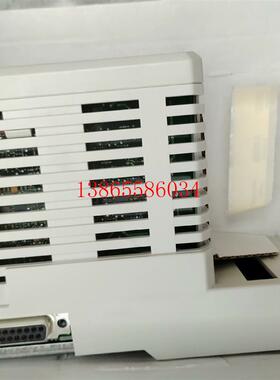 议价ABB模块型号CI856K013BSE026055R1