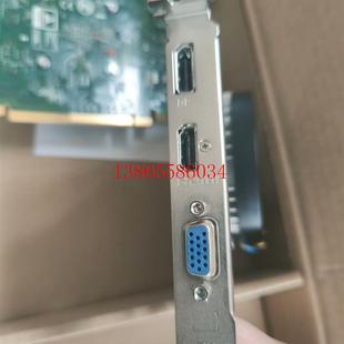 机显卡 台式 议价联想 RX550X显卡4g