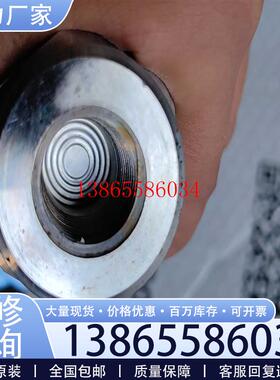 议价E+H   PMP517ME10 变送器议价