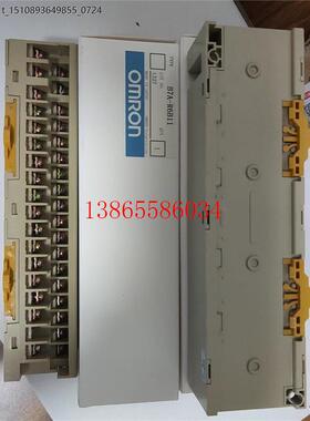 议价B7A-R6B11欧姆龙原装正品
