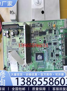 议价AB罗克韦尔400系列主板2945401703实物图拆机质量(兴星议价