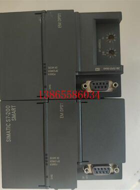 议价西门子DP01,西门子288EMDP01,西门子模块西门