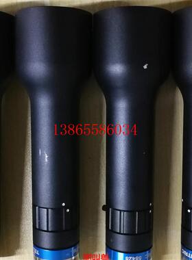 议价 TELECENTRIC 63074 0.5x TML   0.4xTML远心镜头