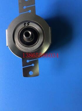 议价编码器安装支架 适配ERN1381  ERN1387  ROD431 ERN1325 ERN1