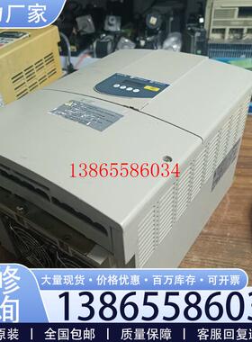 议价《议价》施耐德15千瓦变频器一台型号ATV28HD23N4现货一议价