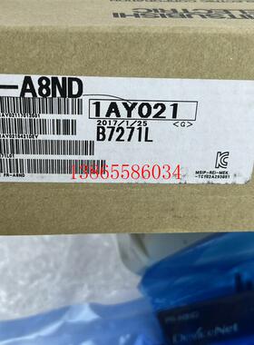 议价FR-A8NC FR-A8AP A8NP A8ND A8NS A8NFA8AX A8AR A8NCEA8NC-E