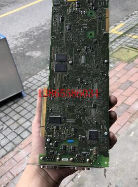 议价A5E00338244-04/6ES7 616-2QL0-0AB4/A5E00825130二手拆机 询