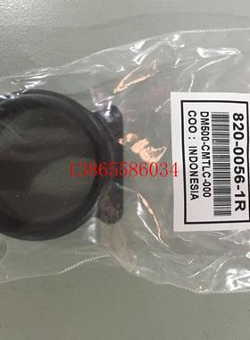 议价DM500-CMTLC-000读码器罩子本店正品实物图DM500-CMTLC-000