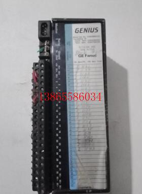 议价IC660EBD025L/IC660TBD025K  拆机 现货包质量 价格