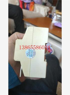 议价美国进口品牌ELECON单相电能表MP260功能正常包好数