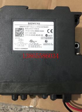 议价23S 00-0E-8C-C3-50-D9/20E-8C-8D-61-0C二手拆机 详情询问客