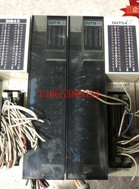 议价AFP3452 AFP33027-F AFP33203-F AFP33487-F AFP3621 询价