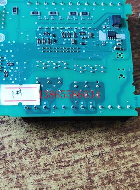 议价拆机2121BB23-0XB8中板  2121BB23-0XB0中板  222CN输出板