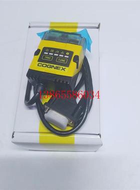 议价DM152S DMR-152S-0110  DMR-152S-0120 康耐视cognex读码器正