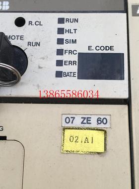 议价07 NG 61/07 ZE 60/07 EB 61/07 AB 61 原装拆机 现货 询